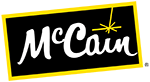 McCain Logo