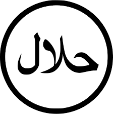 Halal