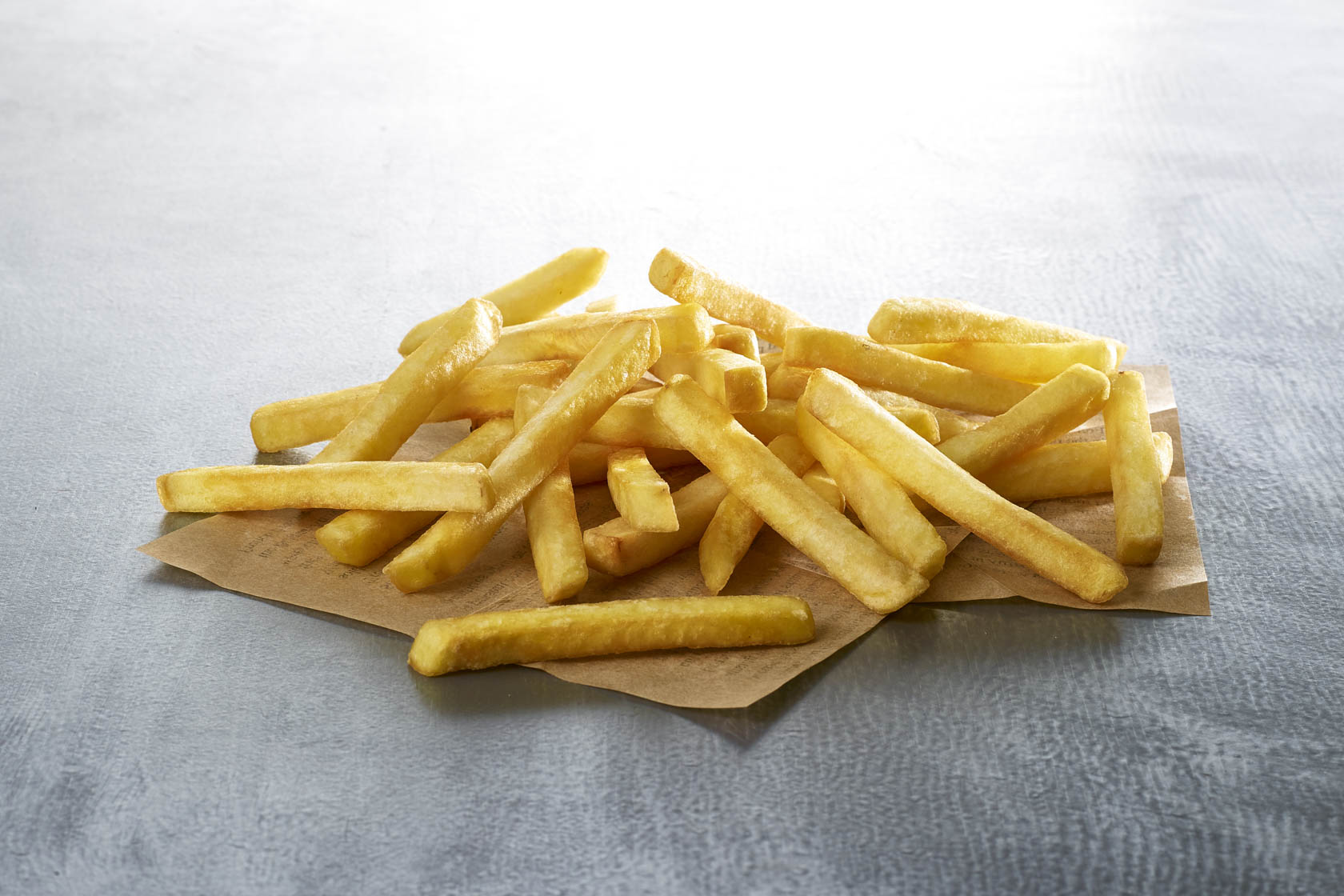 Fries 9/9