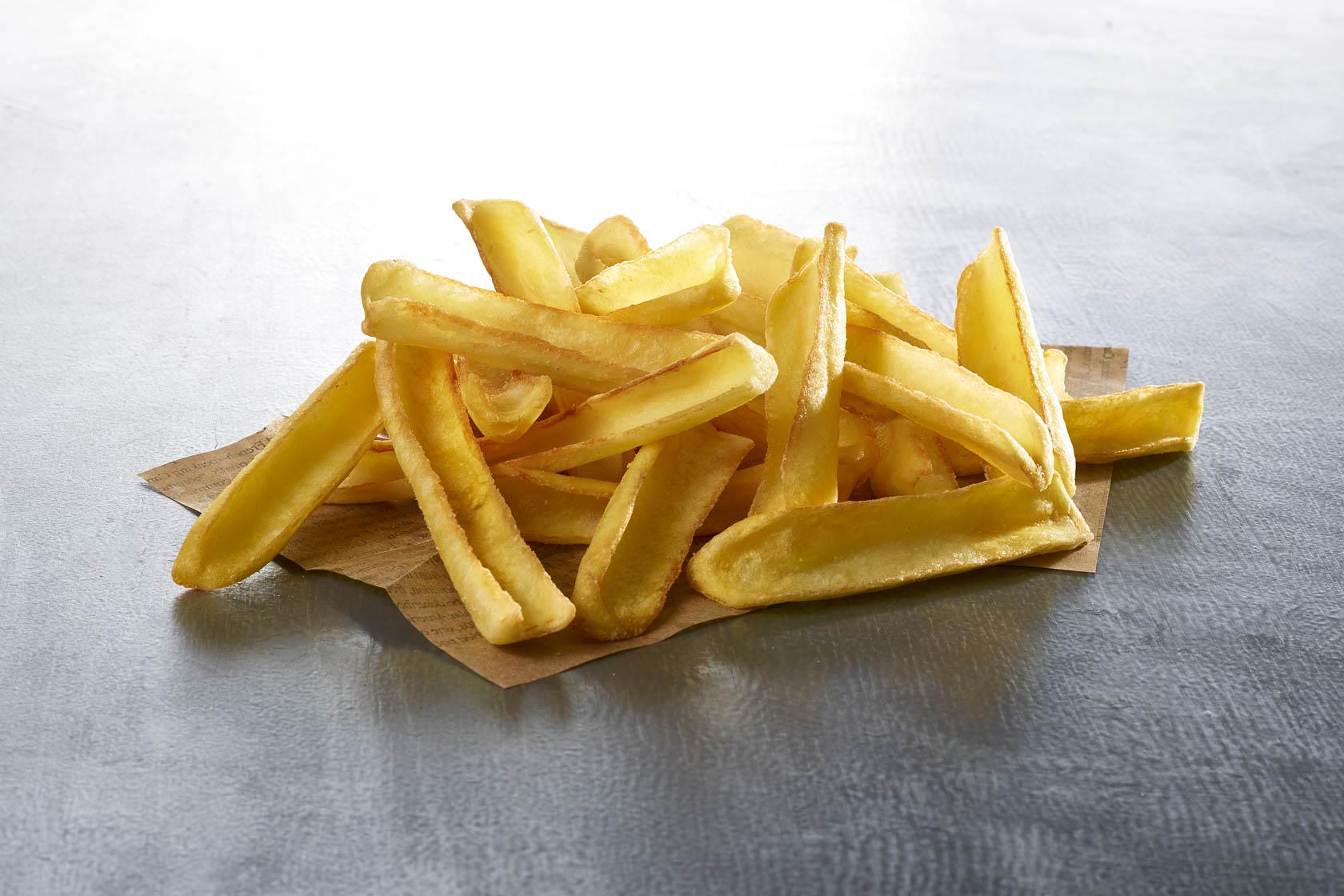 Fry’n Dip