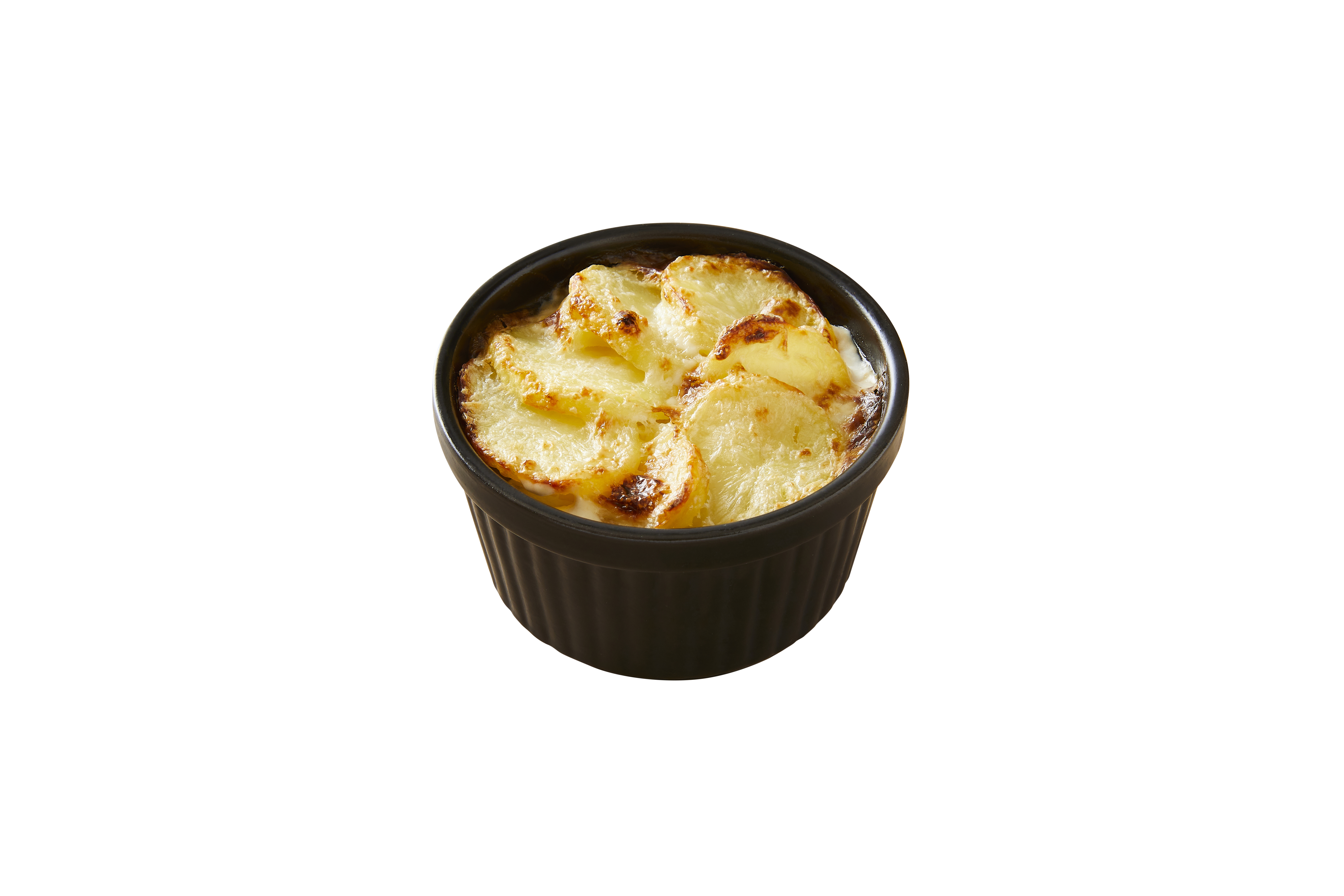 Gratin Dauphinois
