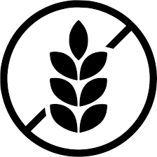 Gluten free