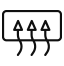 Thaw