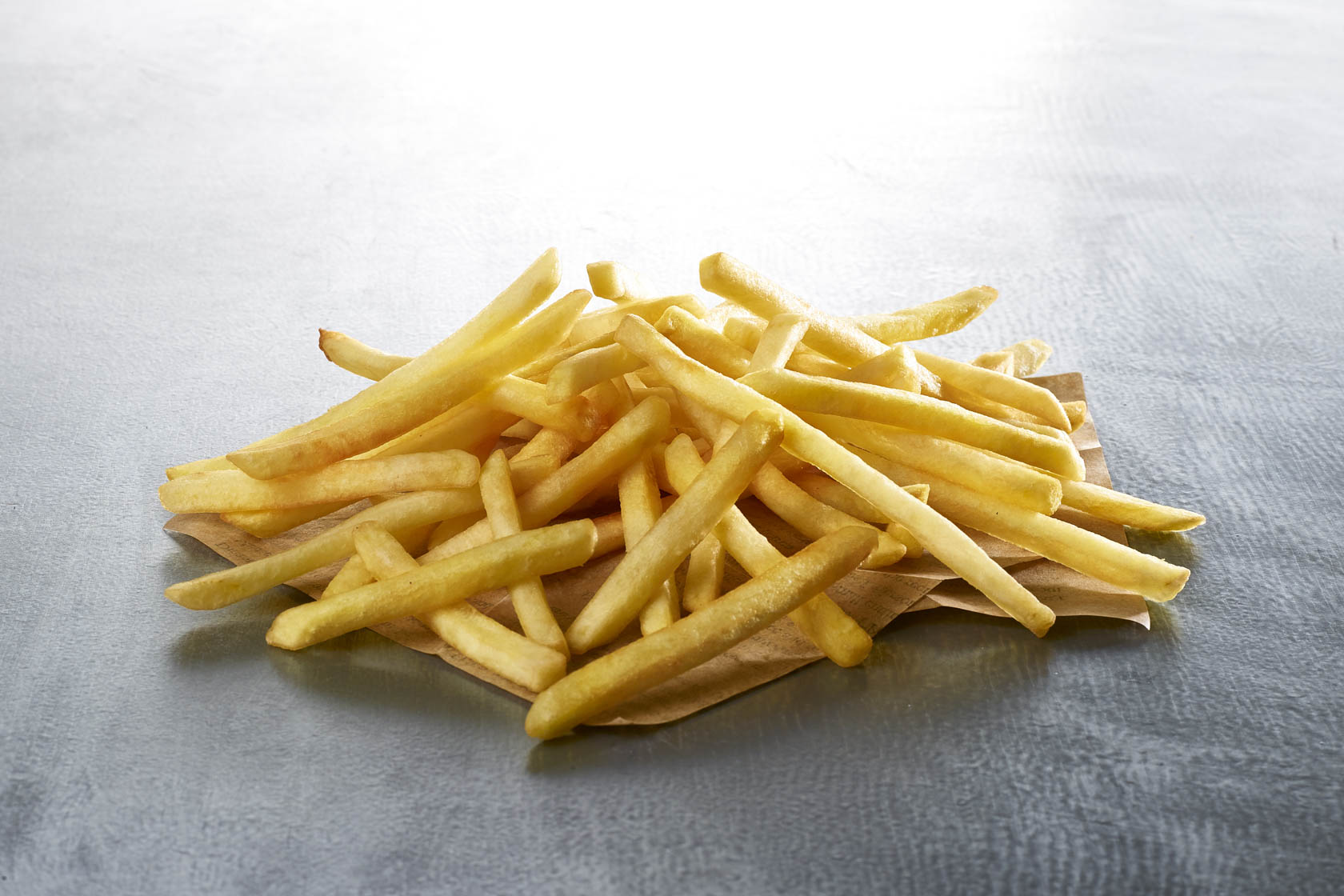 Express Julienne Salted
