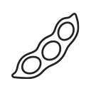 Soy