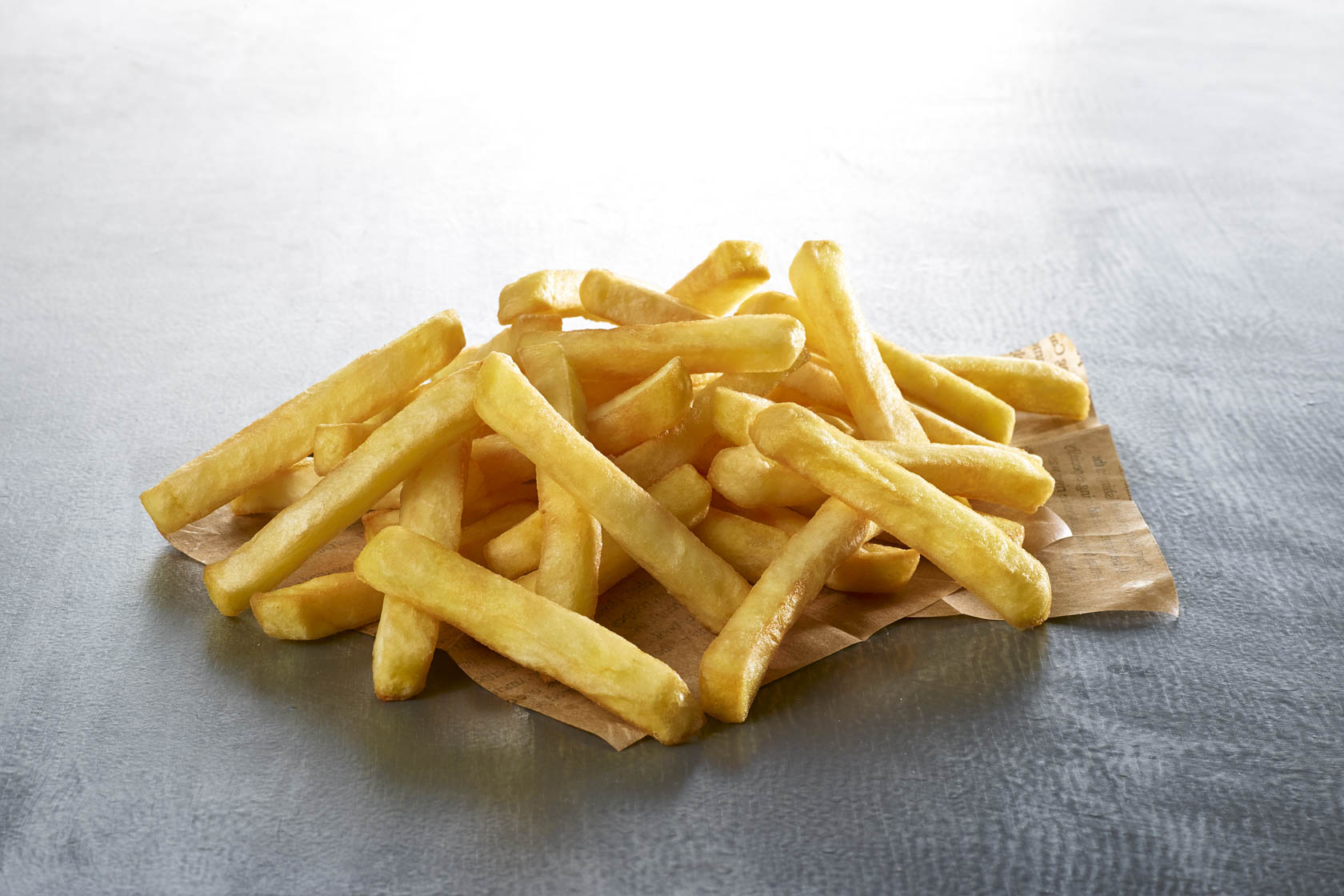 Fries 11/11
