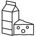 Milk