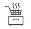 Fryer